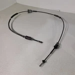 08-10 Dodge Charger SRT8 Automatic Transmission Shifter Cable AA7464 Used. Price: $63.65.