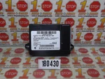 2014-2017 Honda Odyssey Bluetooth Communication Module 39770-TK8-A211-M1 Oem Used. Price: $65.99.