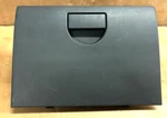 2014 Jeep Compass Glove Box Compartment 2012-2017 Patriot Used. Price: $31.50.