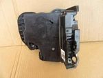 Oem 15-18 Gmc Cadillac Buick Chevy Rear Left Lh Driver Door Lock Latch Actuator New. Price: $38.99.