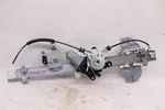 Rear Window Regulator Entourage Sedona 06 07 - 12 Left 834034D010 1008547 Used. Price: $74.99.