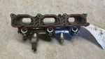 2009 -12 Audi Q5 3.2L Lh Lower Intake Manifold 06E133109S R264354 Used. Price: $230.00.