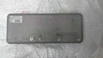 Rear Battery Converter/inverter Fits 07-11 Nissan Altima Used. Price: $89.99.