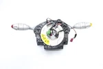 2005-2006 Mini Cooper Wiper Headlight Switch Control U0838 Used. Price: $158.10.