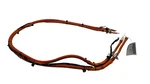 12-20 Tesla Model High Voltage Inlet Charger Cable Wire Harness 1055873-10-D Used. Price: $134.54.