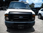 Fuse Box Engine Fits 05-08 Ford E150 Van 104850065 Used. Price: $146.20.
