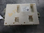 2012 Mercedes ML350 Delphi Module 900 8703 A1669013000 28321880 Used. Price: $73.00.