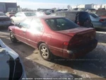 Driver Door Handle Exterior Assembly Front Fits 97-01 Lexus ES300 1781833 Used. Price: $54.64.