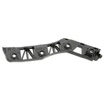 New Oem Volkswagen 2018-2023 Tiguan Right Bumper Guide Bracket 5NN-807-394. Price: $36.53.