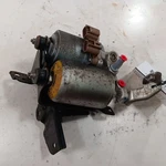 Anti-lock Brake Part Pump Actuator Vin B3 12-19 Toyota Prius Oem Used. Price: $339.97.