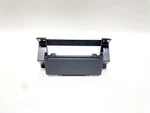 13-20 Nissan Pathfinder Console Switch Panel Cover Bracket Guide Housing Oem Used. Price: $29.97.