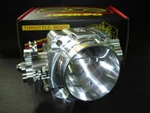S90 Pro Throttle Body 70MM Eagle Talon Dsm Turbo 90-99 Evo 1-3 4G63 New. Price: $245.00.