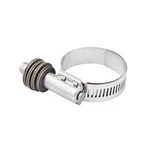 Caterpillar 8T-6703 8T6703 Genuine Oem Size Sae 262 1-3/4 2-5/8 Hose Clamp New. Price: $16.95.