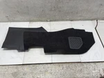 2014 Cadillac Srx Center Floor Console Right Passenger Side Cover Trim Oem+ Used. Price: $68.31.
