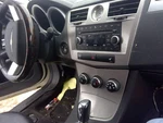 Chassis Ecm Abs Without Electronic Stability Control Fits 10 Avenger 2254207 Used. Price: $104.95.