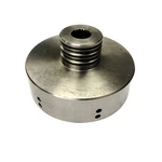 S.73595 Clutch Pack, Ipto, D2NNN751D Fits Ford/new Holland. Price: $284.60.