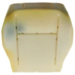 Genuine Mopar Compass Patriot Caliber Foam Seat Cushion Right Or Left 68033753AA New. Price: $126.18.