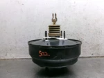 06 - 11 Hyundai Azera Power Brake Booster Used. Price: $55.96.