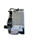17 18 Ford F150 Escape Edge Mustang Sync Apim Module HJ5T-14G370-KCB Oem ! Used. Price: $169.12.