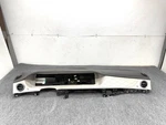 Mercedes W222 S63 Amg S550 White Panel Oem Used. Price: $499.99.