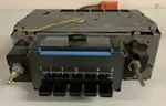 1974 Chevrolet Nova Vintage Delco Radio Used. Price: $60.00.