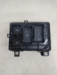 2009-2011 Chevy Hhr Exc. Ss With Electric Driver Seat Engine Fuse Box Oem Used. Price: $80.00.