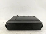 2005-2006 Infiniti G35 Relay Module PJE43 Used. Price: $308.75.