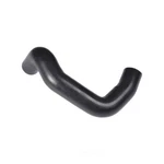 Radiator Coolant Hose-molded Continental Elite 60608 New. Price: $67.99.