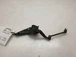06-15 Lexus IS250 Driver Left Rear Height Control Sensor 89408-30130 Used. Price: $224.99.