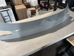Finish Molding Kia (87311 S9000) 2020-2021 Telluride New. Fast Shipping. Price: $199.95.