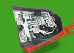 02-2005 Bmw 325I 330I E46 Right Passenger Tail Light Bulb Holder Socket Lamp Oem Used. Price: $52.87.