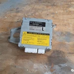 Oem 2001 2003 Lexus LS430 Tilt Telescopic Computer Control Module 89227-50100 Used. Price: $39.99.