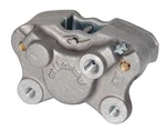 Wilwood For Caliper-ps 1-RH 1.12IN Pistons .190IN Disc New. Price: $108.97.