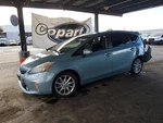 Engine Cover Oem 2013 Toyota Prius 1121237090 Used. Price: $100.00.
