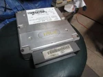 Engine Ecm Electronic Control Module 8-280 4.6L Fits 98 Expedition 139997 Used. Price: $87.64.