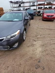 Fuse Box Engine 2GRFE Cylinder Fits 13-15 Avalon 4261737 Used. Price: $122.99.