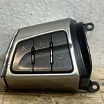 2008-2011 Cadillac Sts Cruise Control Switch 15881427 Oem Used. Price: $23.93.