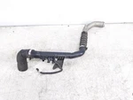 18 19 20 Honda Cr-v 1.5L Intercooler Pipe Assy 17283-5PA-A00 17282-5PA-A01 Used. Price: $148.63.