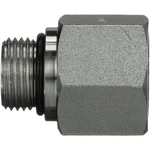 Gates G60275-0604 Ring Boss To Female Pipe Nptf (sae Sae) New. Price: $25.33.