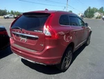 Crossmember/k-frame Rear Fwd Fits 14-17 Volvo XC60 30641649 Used. Price: $375.99.