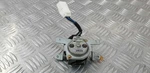 Jaguar Xj Sensor MNA6550AA 173000-0700 #815E621 Used. Price: $24.37.