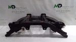 2013-2019 Ford Escape 1.5L 4X4 Rear Crossmember Cradle CV6Z5035N 53K Used. Price: $150.00.
