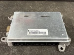 2002 Ford Thunderbird Rear Lamp Lighting Control Module Computer 1W6T13B524AG Used. Price: $100.00.