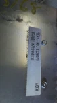 Engine Ecm Electronic Control Module 8-350 5.7L Fits 87-88 Caprice 497423 Used. Price: $70.00.