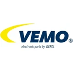 New! Bmw Z3 Vemo Washer Fluid Level Sensor V20-72-0479 61311388578. Price: $32.00.