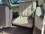 Used Third Seat Sw/van Fits: 2006 Cadillac Escalade Grade. Price: $534.90.