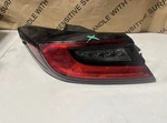 2022-2023 Subaru Br-z / Toyota GR86 Left Tail Lamp Assembly Oem (84201-CC033) Used. Price: $200.00.