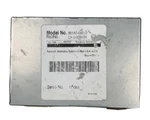 2011 Toyota Camry Le 2.5L Multimedia Computer 861A0-06010 Used. Price: $35.00.