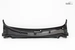2013-2020 Lincoln Mkz Front Windshield Wiper Vent Grill Cowl Cover Panel Oem Used. Price: $159.99.