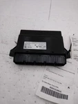 Engine Ecm Electronic Control Module 3.5L Turbo Fits 10-12 Mks 614317 Used. Price: $103.99.